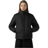 The North Face W Siurana Jacket
