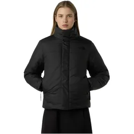 The North Face W Siurana Jacket