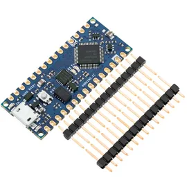 Arduino Nano Every Nano