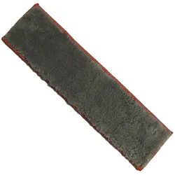 Maykker Python Einwascherbezug