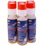 ERC Benzin Power Additiv 250ml 1:1000 mit Dosierflasche (6)
