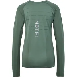 New Line Pace Seamless Grün L