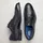 LLOYD Marian, in Schwarz 1020130,