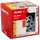Fischer Spreizdübel 12 x 60 25 Stück