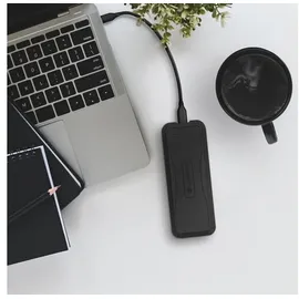 GLYPH Atom EV 2000 GB schwarz