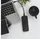 GLYPH Atom EV 2000 GB schwarz