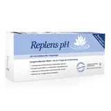 REPLENS pH Vaginalgel vorgefüllte Applikatoren 9 St
