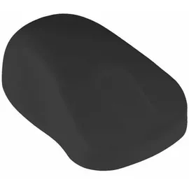 CONTOUR AK-PMH21 schwarz