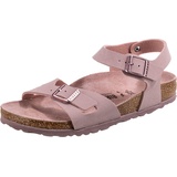 Birkenstock Rio, 1021730 - 32