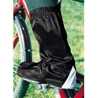 Hock Gamas Black 42-44 1/2