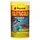 Tropical Vitality&Color Flockenfutter, 1er Pack (1 x 100 ml)