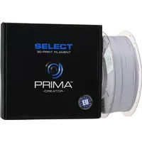 PrimaCreator Primaselect Pastel Pla-filament 1kg 1.75 Mm - Lavender