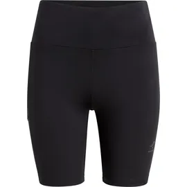 Energetics Da.-Tight Portia II 1/2 W Hosen Schwarz XS