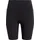 Energetics Da.-Tight Portia II 1/2 W Hosen Schwarz XS