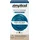 Heitmann Simplicol Textilfarbe 1 St. opal-petrol