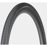 Bontrager Girona RSL GR 700 x 35C schlauchloser Reifen