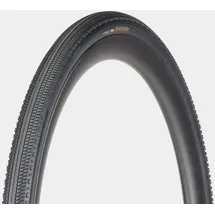 Bontrager Girona RSL GR 700 x 35C schlauchloser Reifen