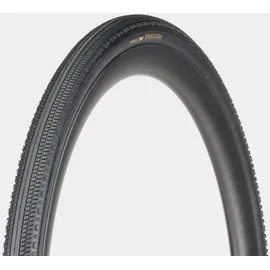Bontrager Girona RSL GR 700 x 35C schlauchloser Reifen