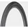 Bontrager Girona RSL GR 700 x 35C schlauchloser Reifen