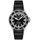 Giorgio Armani Sea Explorer Automatik Silikon 43 mm AR60078