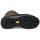 Hanwag Ancash II Herren Brown/Asphalt 44,5
