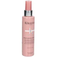 Kérastase Chroma Absolu Serum Chroma Thermique 150 ml