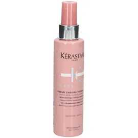 Kérastase Chroma Absolu Serum Chroma Thermique 150 ml