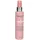 Kérastase Chroma Absolu Serum Chroma Thermique 150 ml