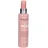 Kérastase Chroma Absolu Serum Chroma Thermique 150 ml