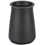 Kaffeefilter Aus Edelstahl, Kaffeemehlsieb, Barista-zubehör