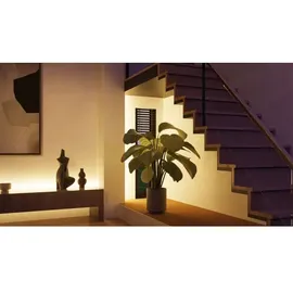 Philips Hue Solo Lichtstreifen 10 m 20 W