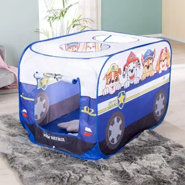 roba Spielbus (98353)