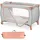 hauck Reisebett Sleep N Play Go Plus Dusty Cork