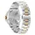 Swiss Alpine Military Typhoon Chrono Edelstahl 7005,9147SAM