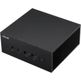 Asus PN64-BB5003MDE1 Barebone Mini PC i5-13500H