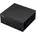PN64-BB5003MDE1 Barebone Mini PC i5-13500H