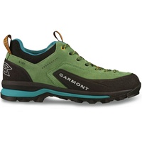 Garmont Dragontail G-Dry Women UK 6 dark grey/orange