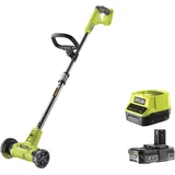 RYOBI Akku-Fugenreiniger RY18PCA-120