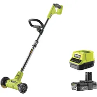 RYOBI Akku-Fugenreiniger RY18PCA-120