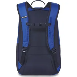 DaKine Campus M 25 l deep blue