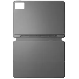 Lenovo Folio-Hülle für Idea Tab Mondgrau