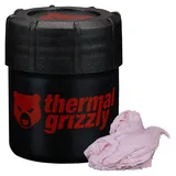 Thermal Grizzly Putty Basic 30g, Wärmeleitpads - Kühlpaste