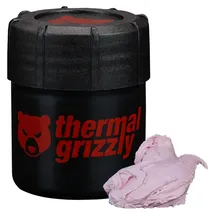 Thermal Grizzly Putty Basic 30g, Wärmeleitpads - Kühlpaste