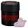 Thermal Grizzly Putty Basic 30g, Wärmeleitpads - Kühlpaste