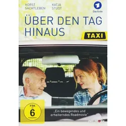 Über den Tag hinaus