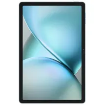 Blackview Zeno 10 5G 8 GB RAM 256 GB Blue