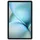 Blackview Zeno 10 5G 8 GB RAM 256 GB Blue