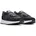 Damen Black/Castlerock/Anthracite 40