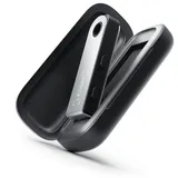 Ledger Nano S Plus Case