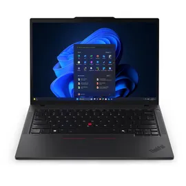 Lenovo ThinkPad T14 G6 Intel Core Ultra 7 255U 16 GB RAM 512 GB SSD 21QC004JGE